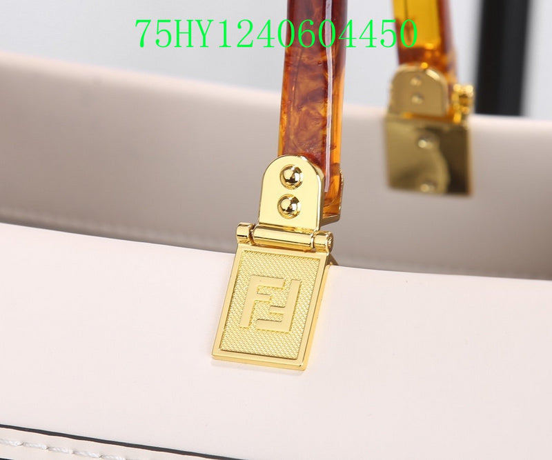 Glami - FDE Bags - 3039