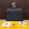 Glami - GOD Bags - 369