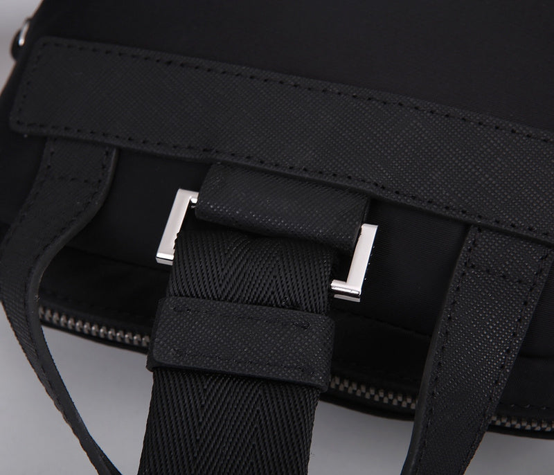 Glamy - PD Bags - 1669