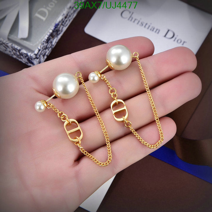 SAMC - DOR Jewelry - 098