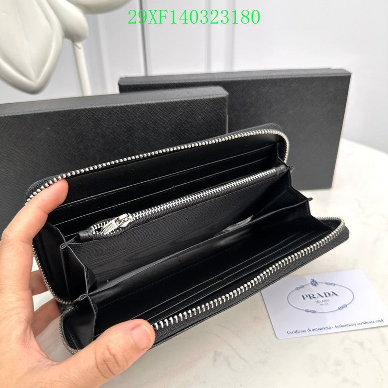 Glami - PD Wallet - 064