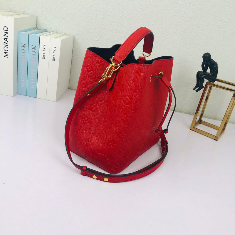 LOV2 Bags - Luxurious Bags  1747