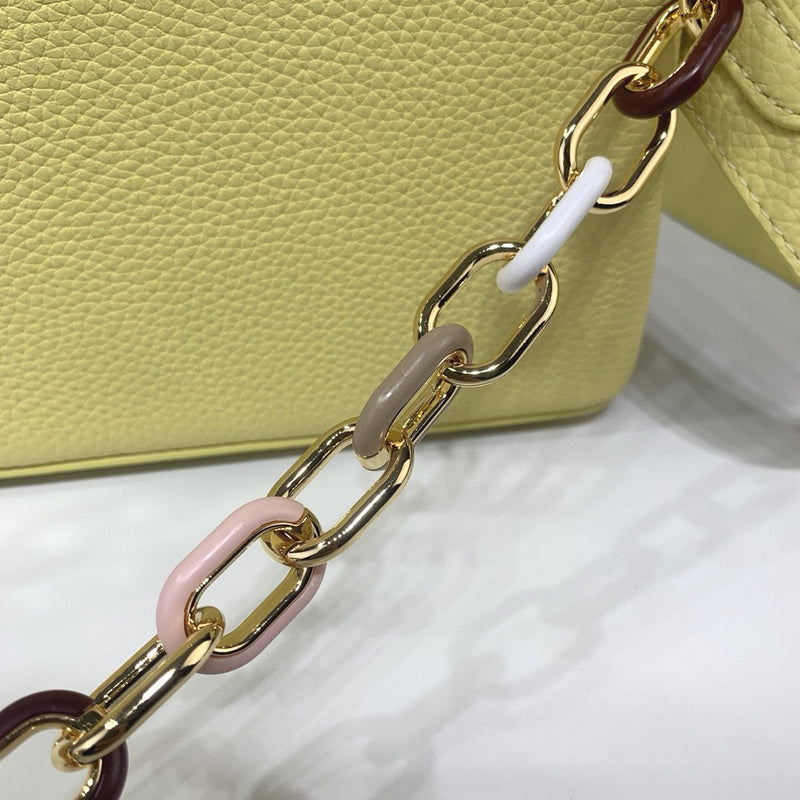 Glami-is - LOV Lady Bags - 205