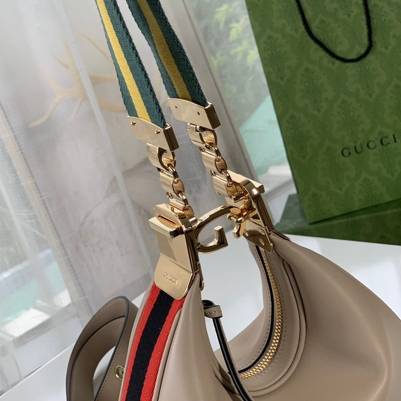Satchel Bags - GCI Bags - 834