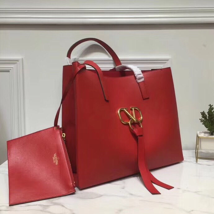 Glami-i VEL Lady Bags - 301