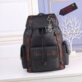 Glami - GLAMIr Bags - 2135