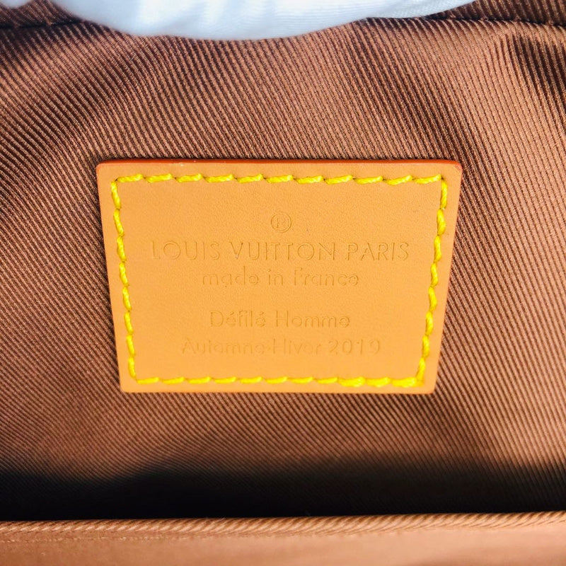 Glami-is - LOV Lady Bags - 880