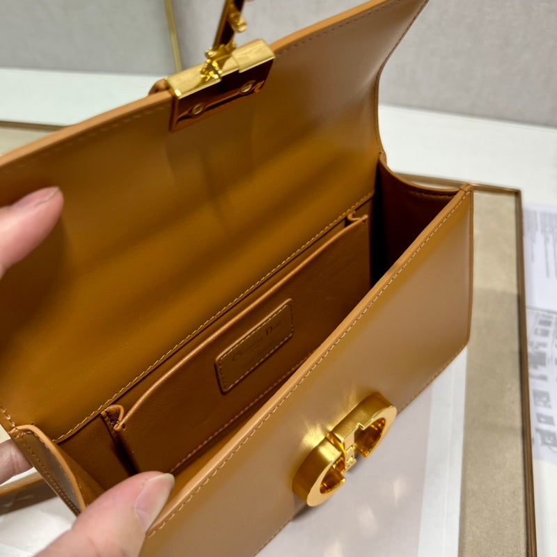 Glami-LAON - DOR Bags - 133