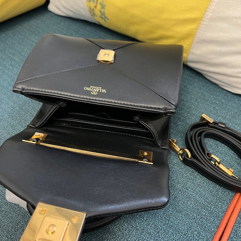 Glamy - VEL Bags - 280