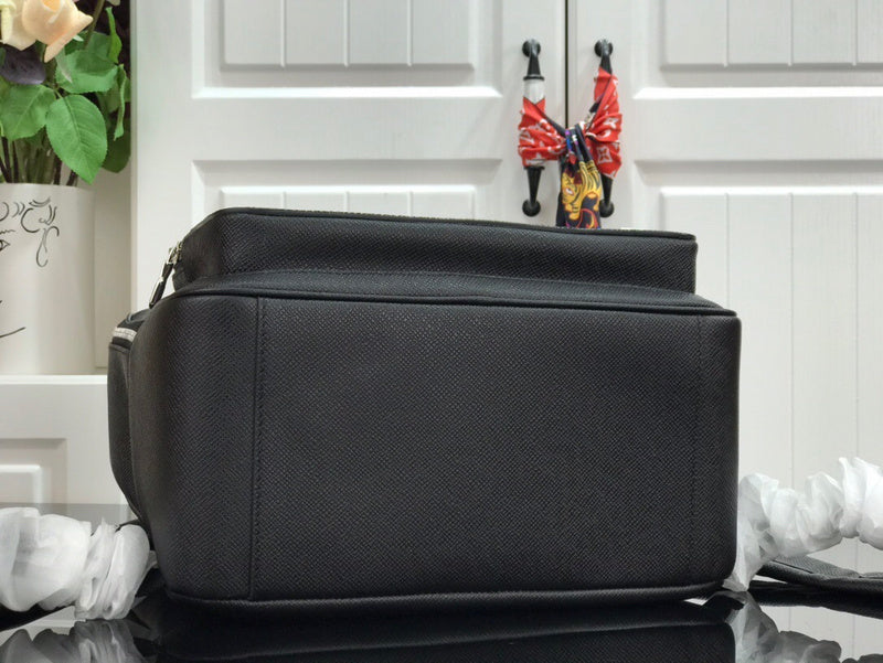 Glami- Glami- Lu-Vi bags - 2762