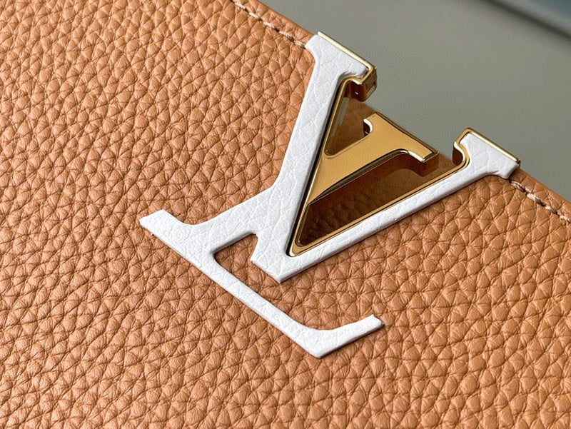 GlamI Lu-Vi bags - 4193
