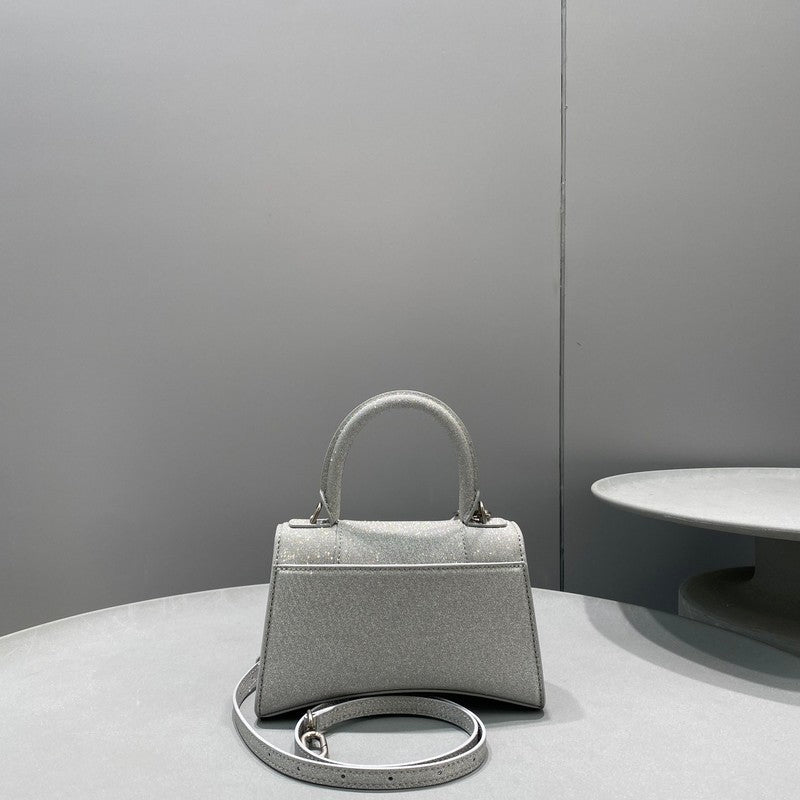 Satchel Bags - BGA Bags - 190