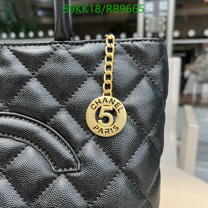 SAMC - CHL Bags Handbags - 066
