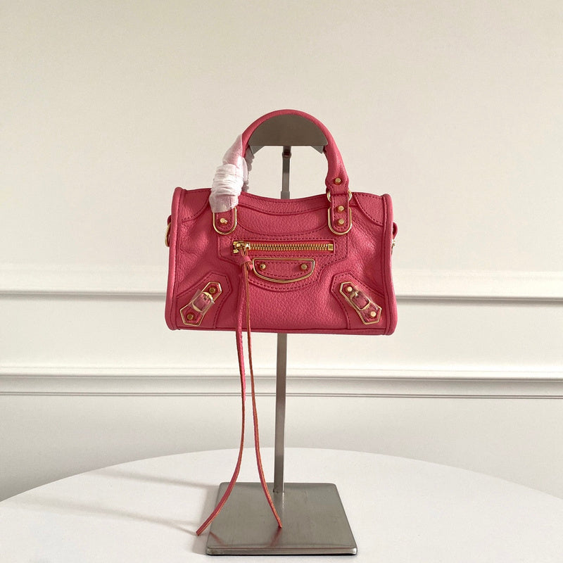 Glamy - BG Bags - 570
