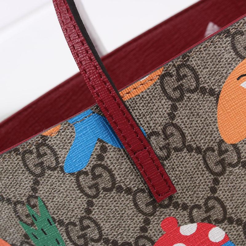 Glami-i GUKI Women Bags - 376