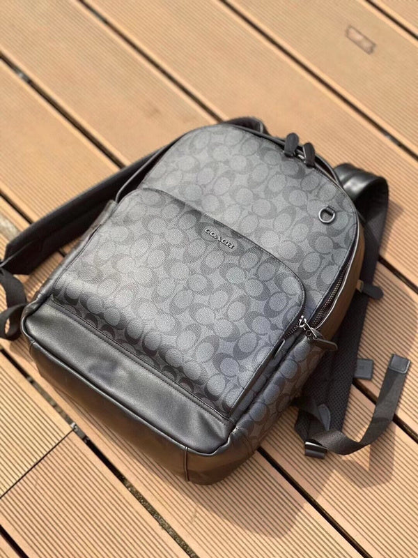 Glami-i CAH Bags - 379