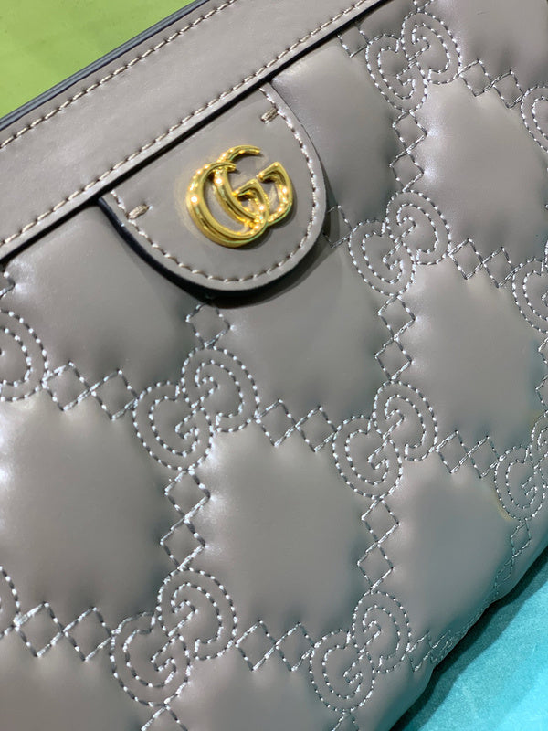 Satchel Bags - GCI Bags - 1850