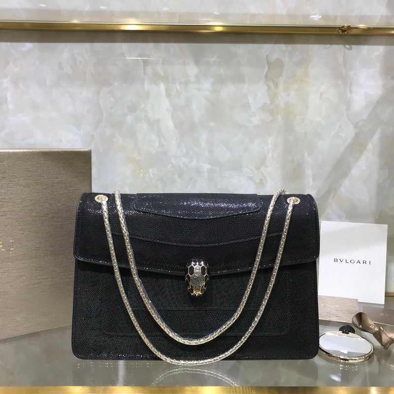 Glamy - BGL Bags - 114