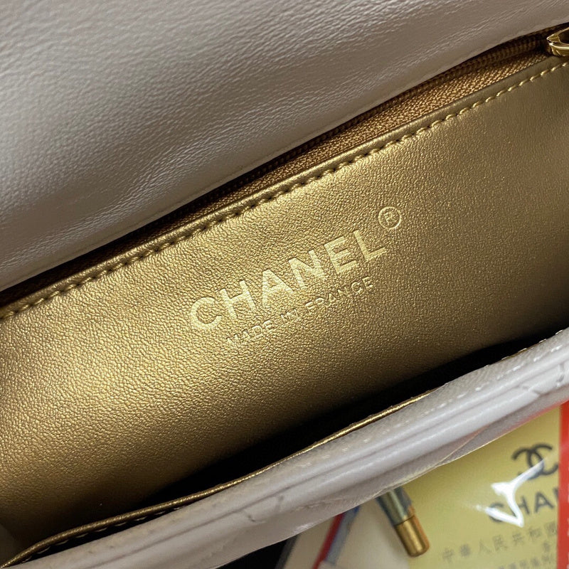 glamy - CHL Bags - 3358