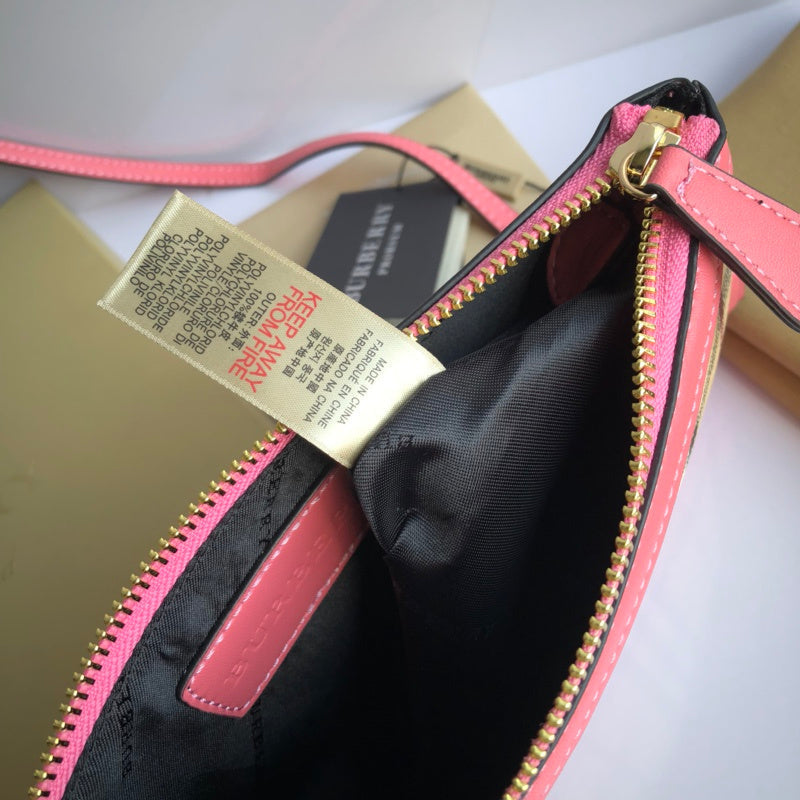ELE Fashion -BBR Bags - 1226