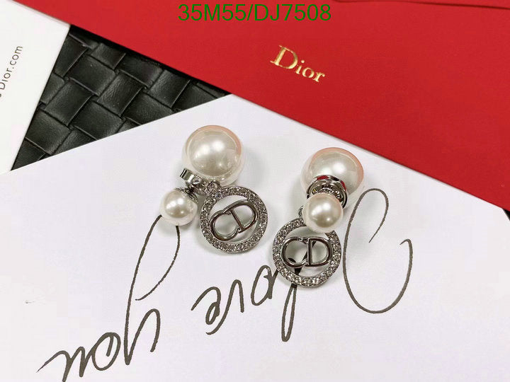 SAMC - DOR Jewelry - 003