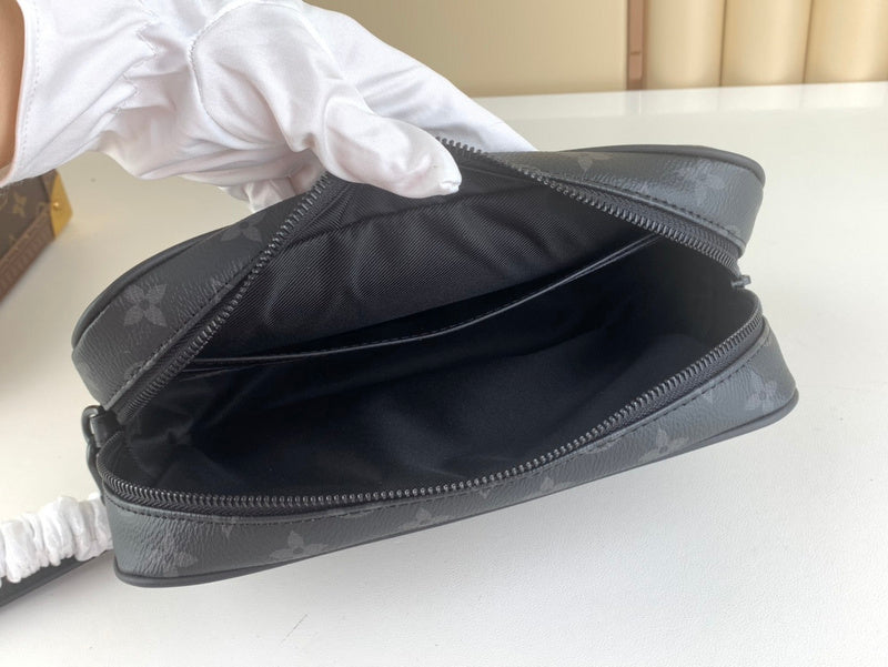 Satchel Bags - VL Bags - 2790