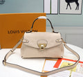 Fashion Lu-Vi bags - 3936