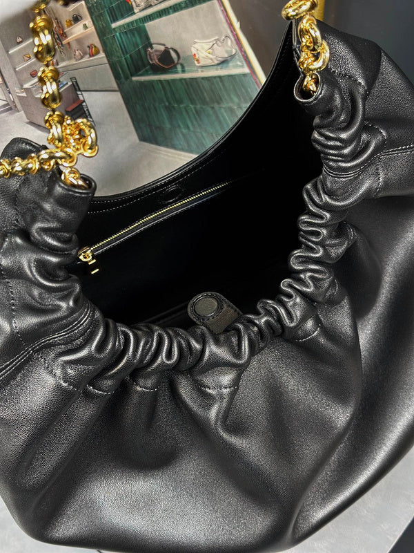 Glamy - LWO Bags - 166
