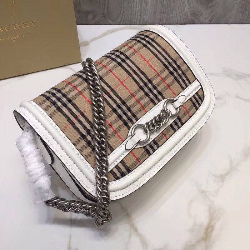 Glami Fashion -BBR Bags - 1460