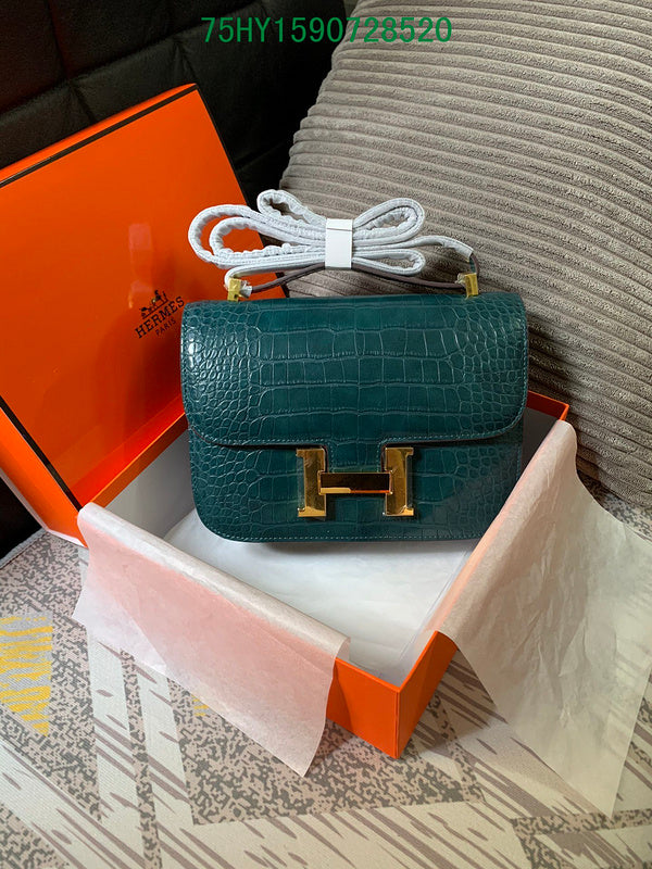 Glami - HMS Bags - 1436