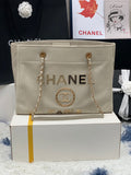 Glami- Glami- Glami- Bag - 076