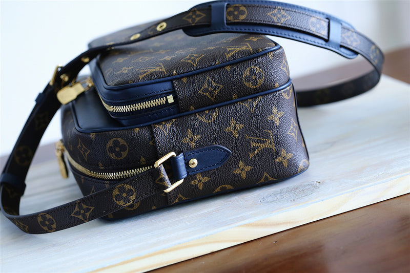 Glami GlamI Lu-Vi bags - 10502