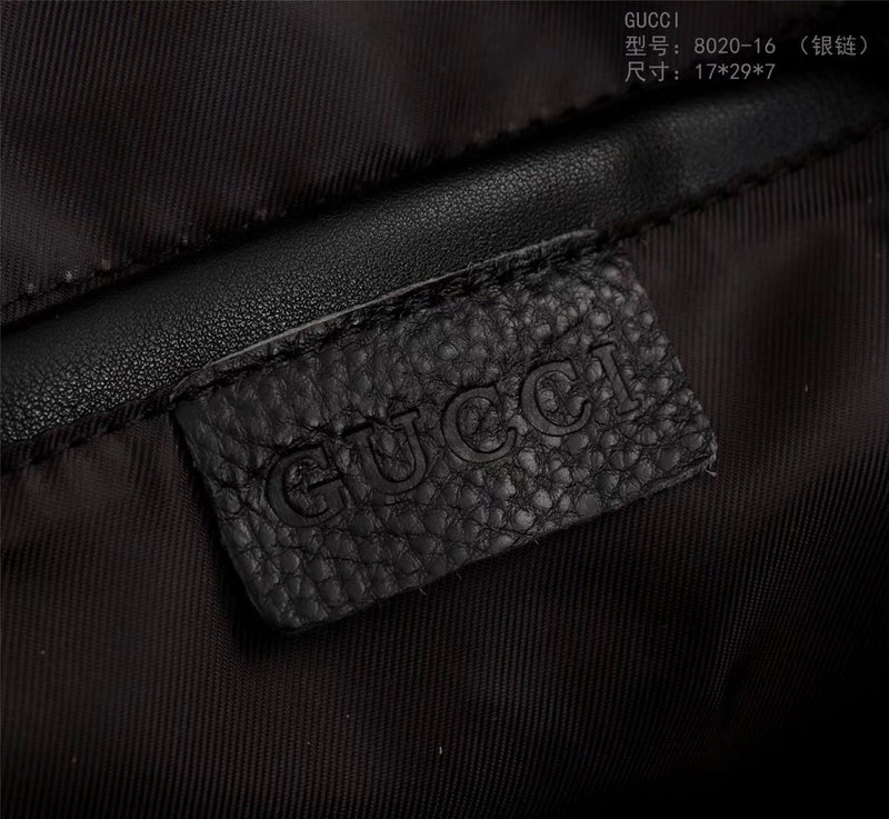 Satchel Bags - GCI Bags - 2402