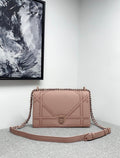 Satchel Bags - DOR Bags - 1141
