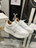 Glami - CLE Women Shoes - 426