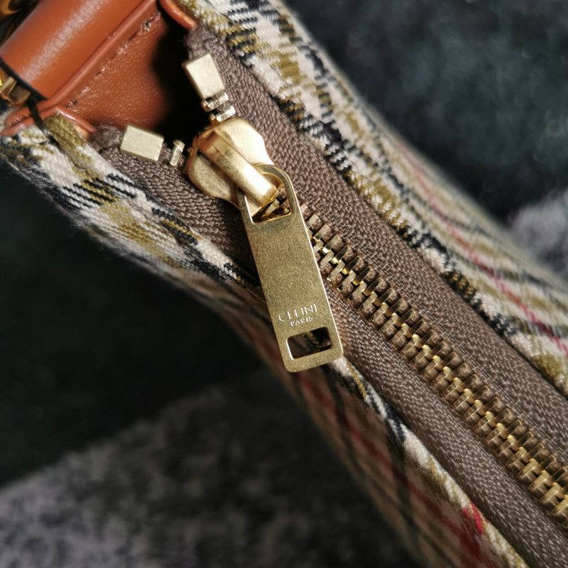 Glamy - COL Bags - 1461