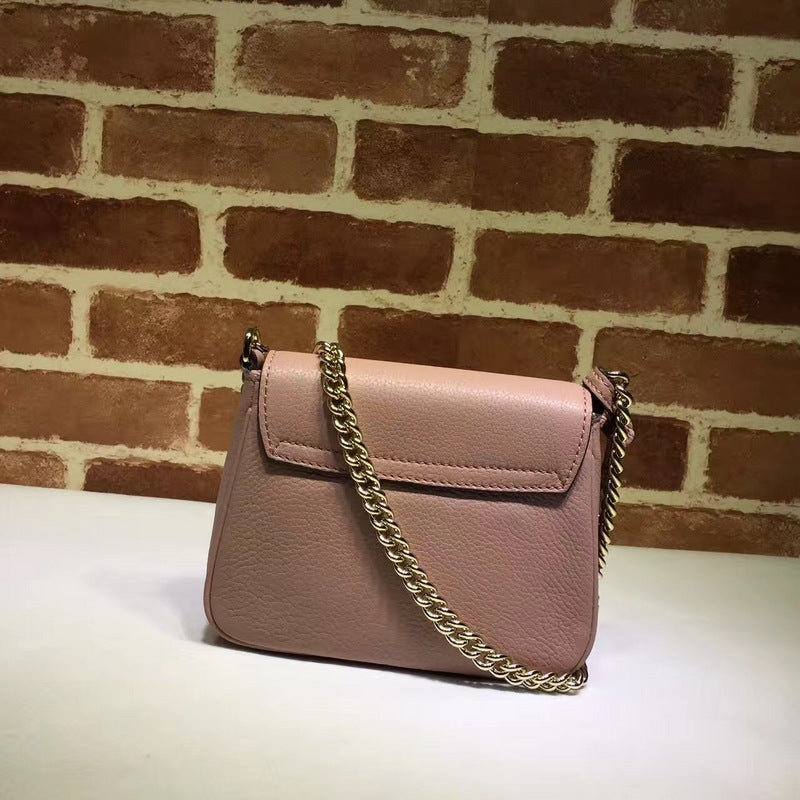 glamy - GCI Bags - 1220