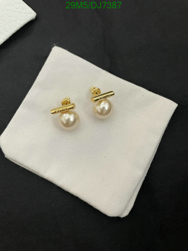 SAMC - COL Jewelry - 002
