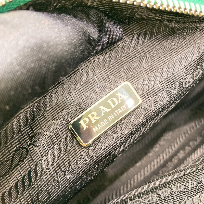 Satchel Bags - PDA Bags - 2255