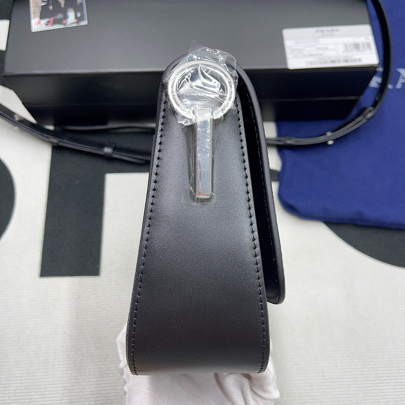 Satchel Bags - PDA Bags - 2521