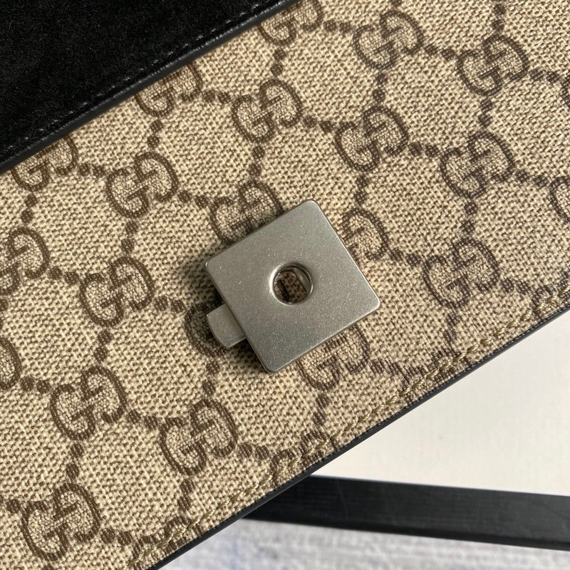Glami - Glami Bags - 2166