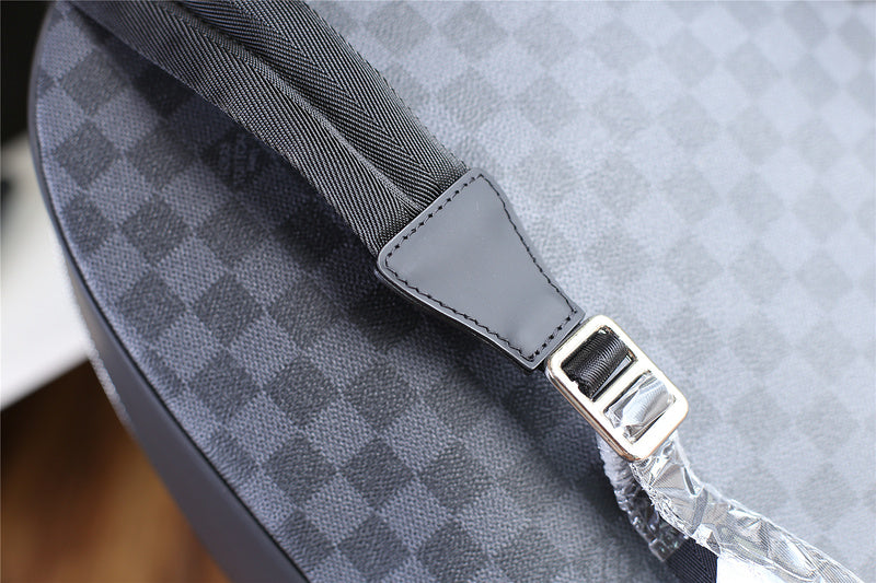 Glami Fashion Lu-Vi bags - 9724