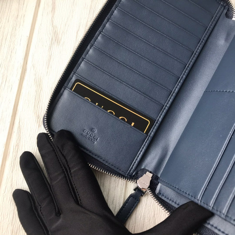 Satchel Bags - GCI Bags - 2624