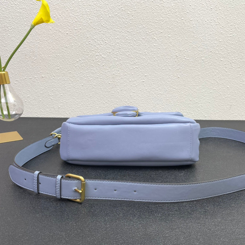 Glami-i CAH Bags - 560