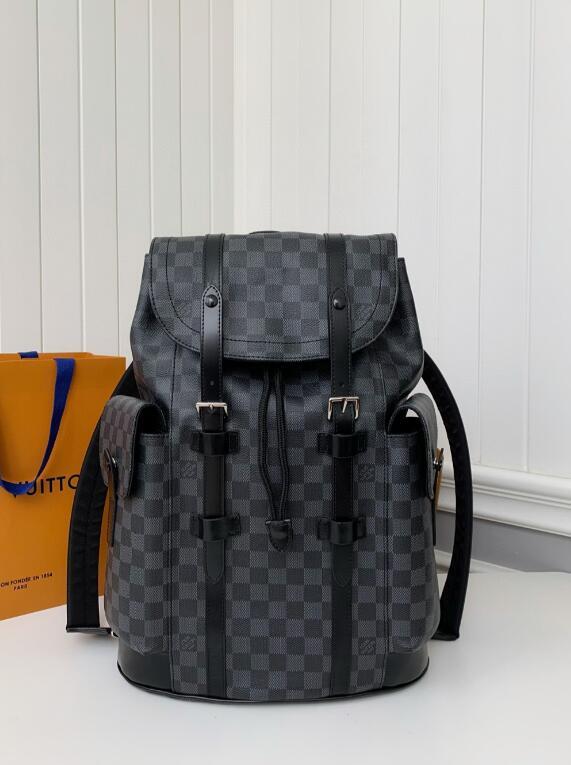 SAMC - LOV Bags - 850
