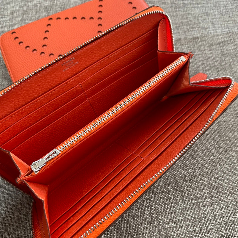 Glamy - HMS Bags - 794