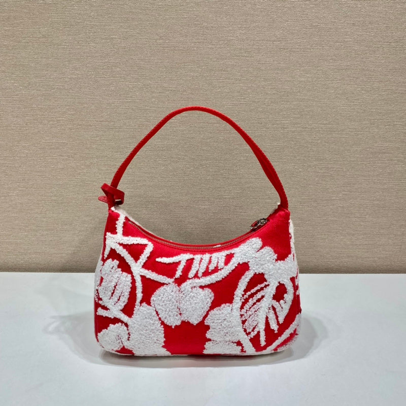 Glamy - PD Bags - 484