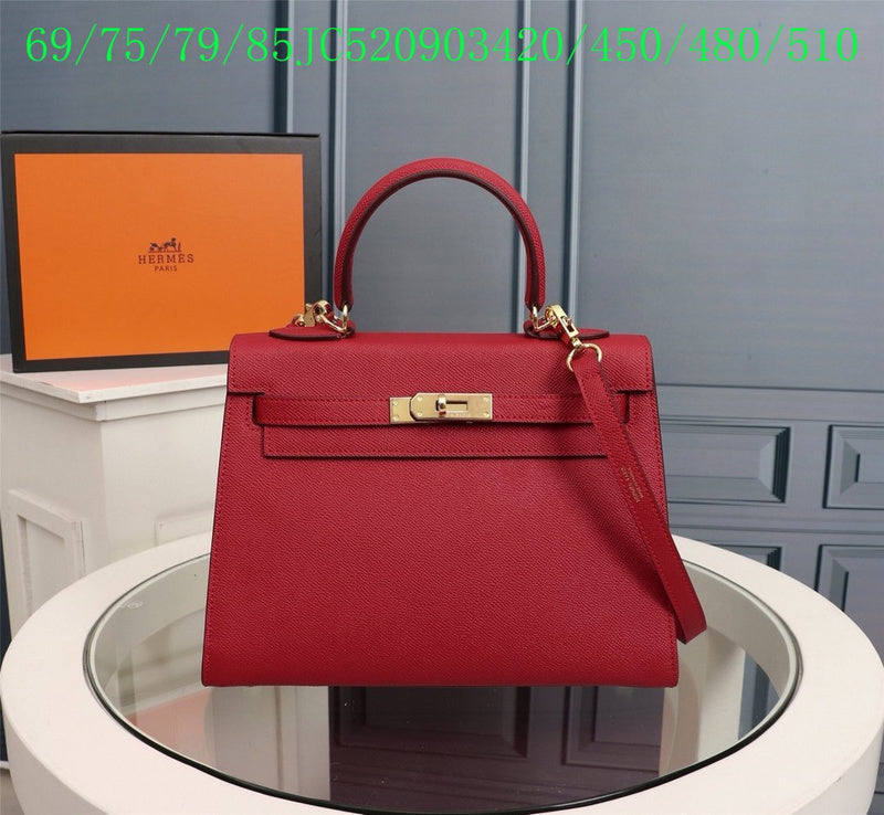 Glami - HMS Bags - 1285