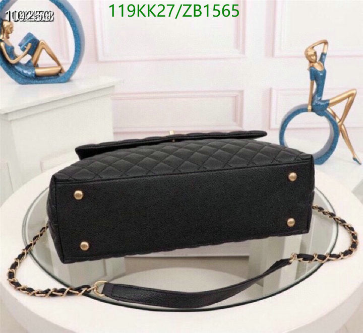 SAMC - CHL Bags Handbags - 104