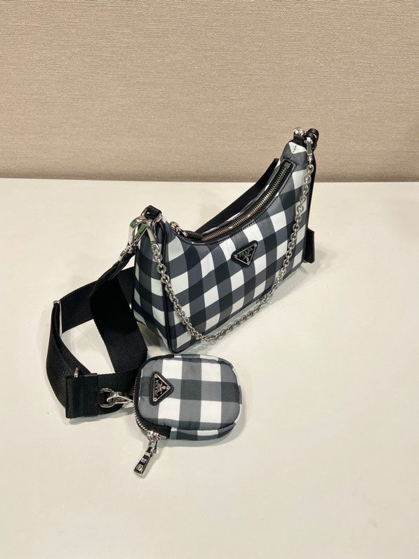 Glami-i - PD Lady Bags - 053